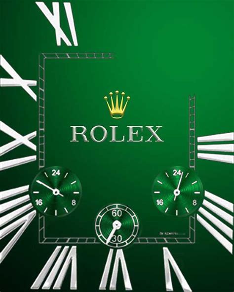 wallpaper apple watch rolex face|apple watch face gallery rolex.